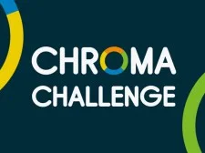 Chroma Challenge