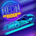 leiym Online Games